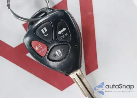 2013 Toyota Corolla L из США, поврежденный, VIN 2T1BU4EEXDC002083